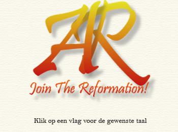 AR