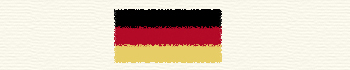 Deutsch