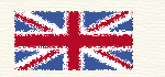 Englisch