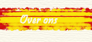 Over Ons