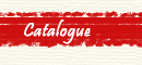 Catalogus