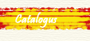 Catalogus
