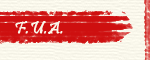 Fua