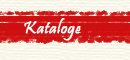 Kataloge