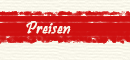 Preisen