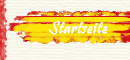 Startseite