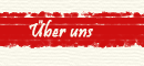 Uber uns